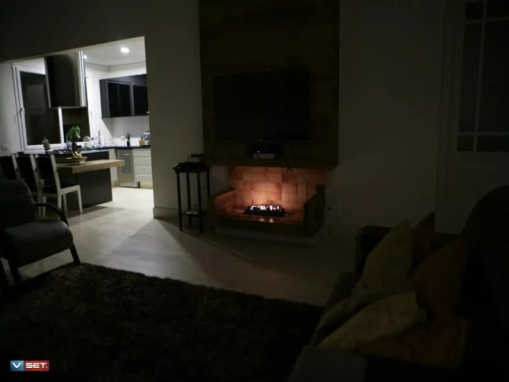 Casa, 5 quartos - Foto 32