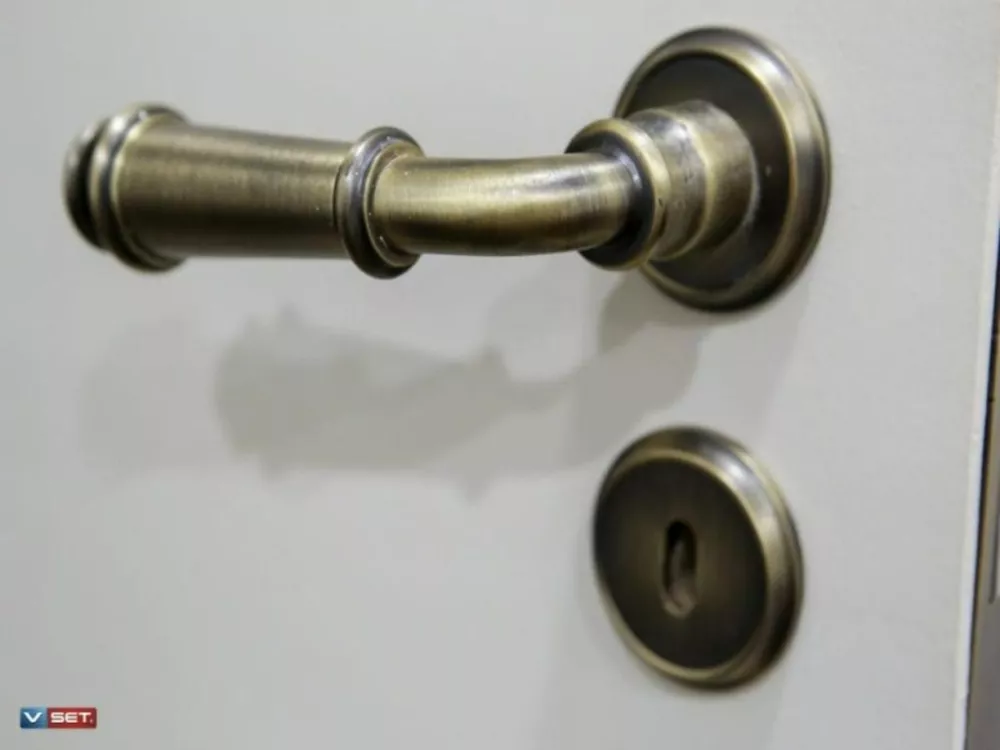 Casa, 5 quartos - Foto 47