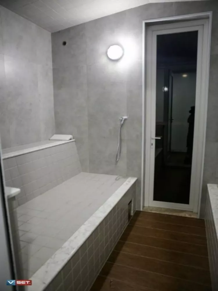 Casa, 5 quartos - Foto 8