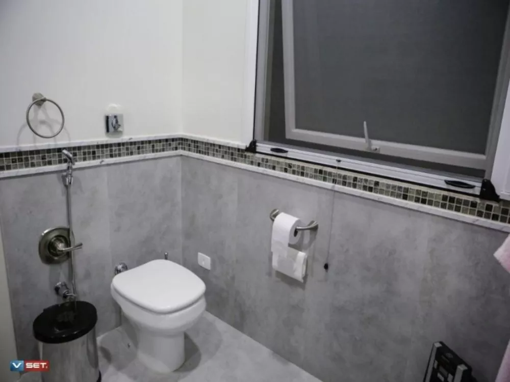 Casa, 5 quartos - Foto 28