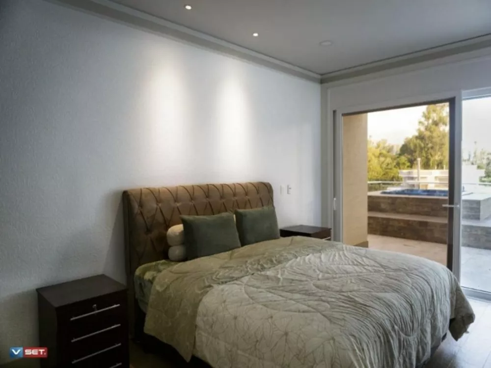 Casa, 5 quartos - Foto 11