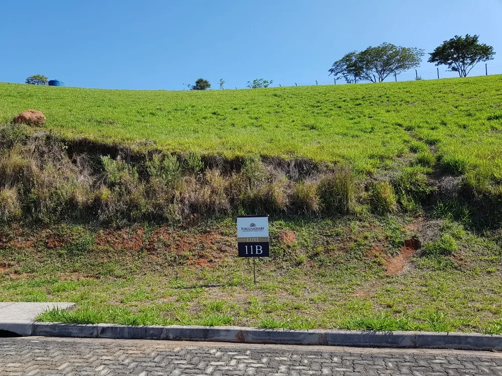 Terreno, 1992 m² - Foto 2