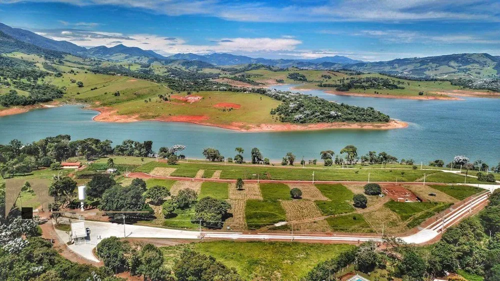 Terreno, 1000 m² - Foto 5