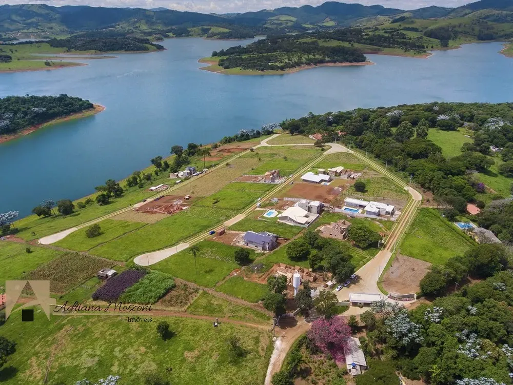 Terreno, 1000 m² - Foto 4