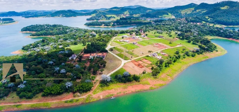 Terreno, 1000 m² - Foto 1