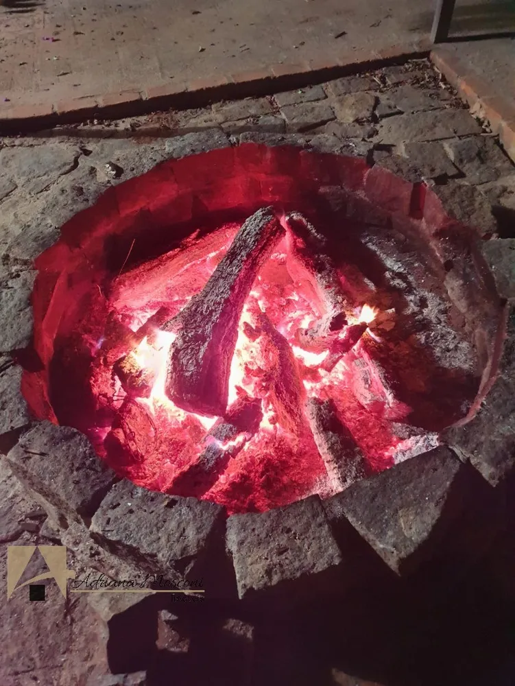 Pousada-Chalé - Foto 5