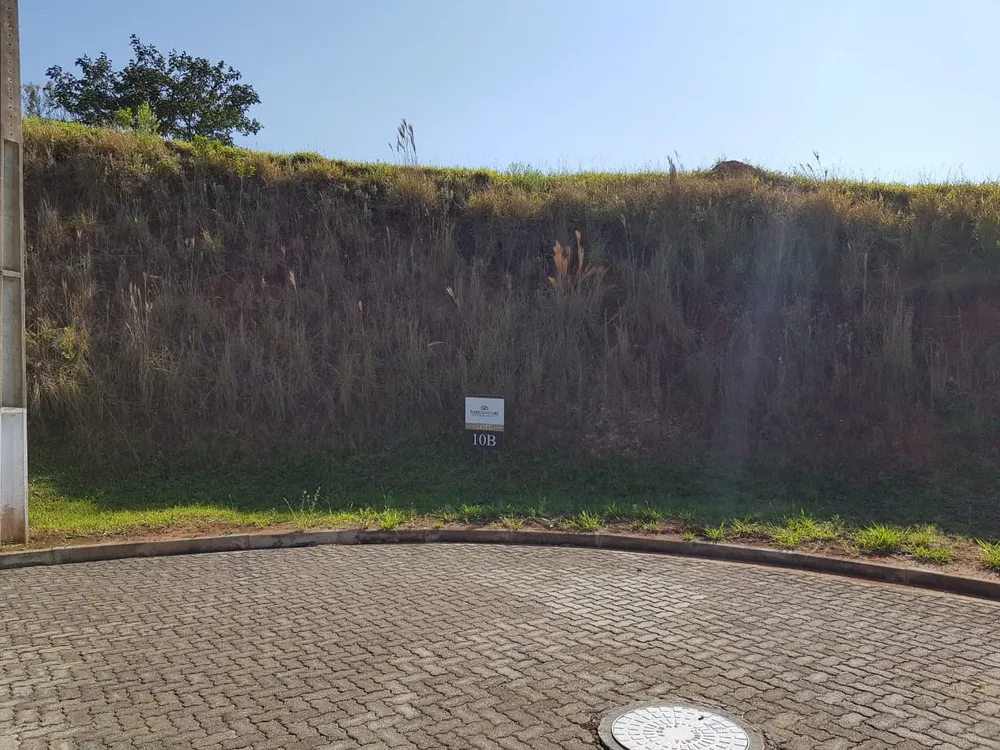 Terreno, 1970 m² - Foto 3