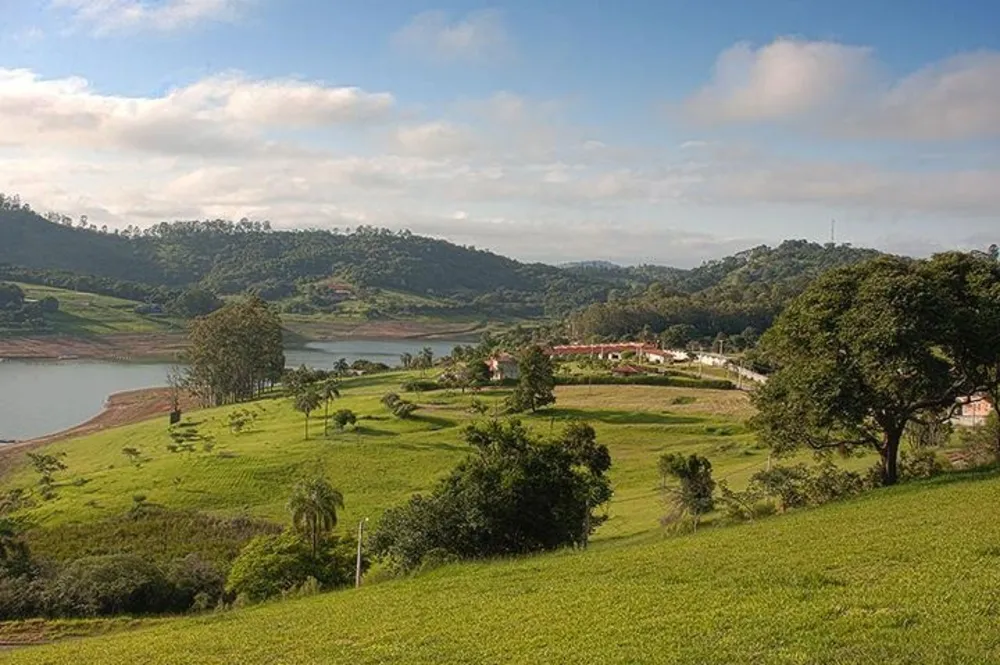 Terreno, 1970 m² - Foto 10