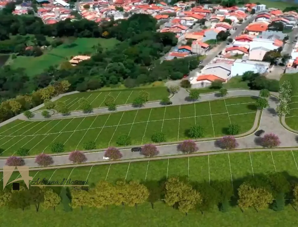 Terreno, 144 m² - Foto 3