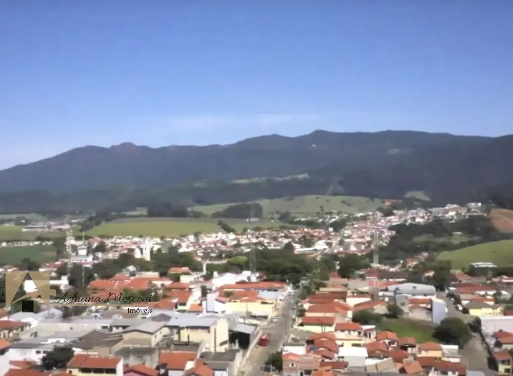 Terreno, 144 m² - Foto 2