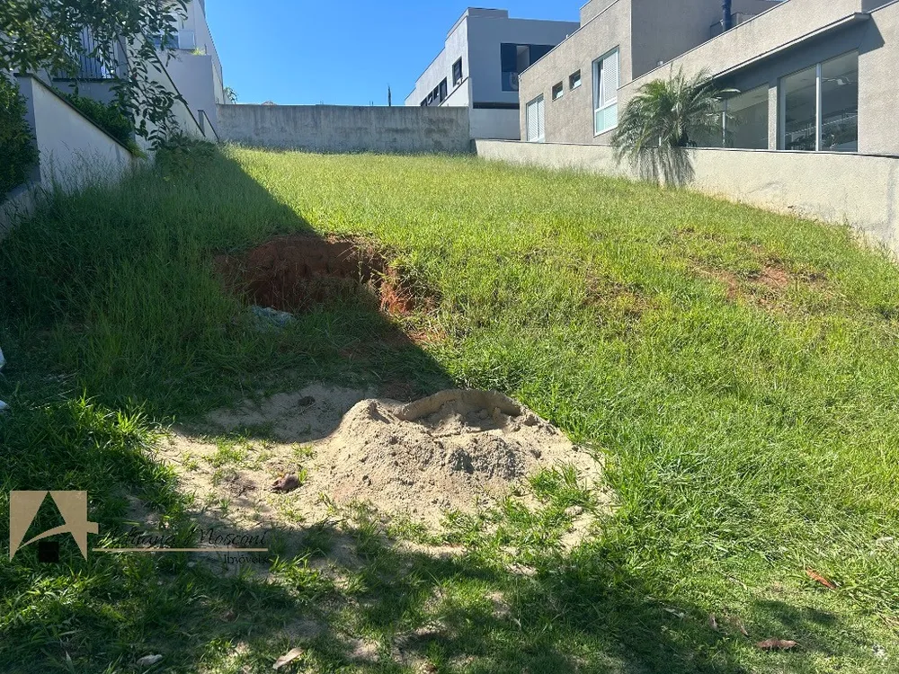 Terreno, 390 m² - Foto 2