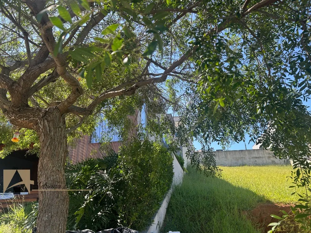 Terreno, 390 m² - Foto 1