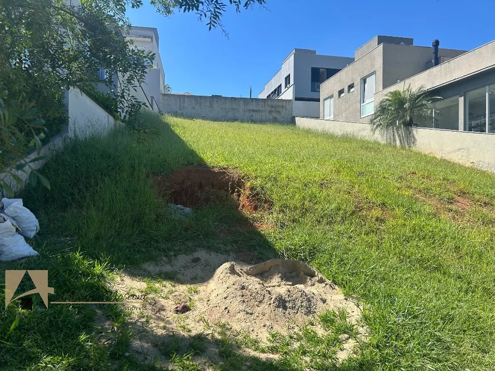 Terreno, 390 m² - Foto 3