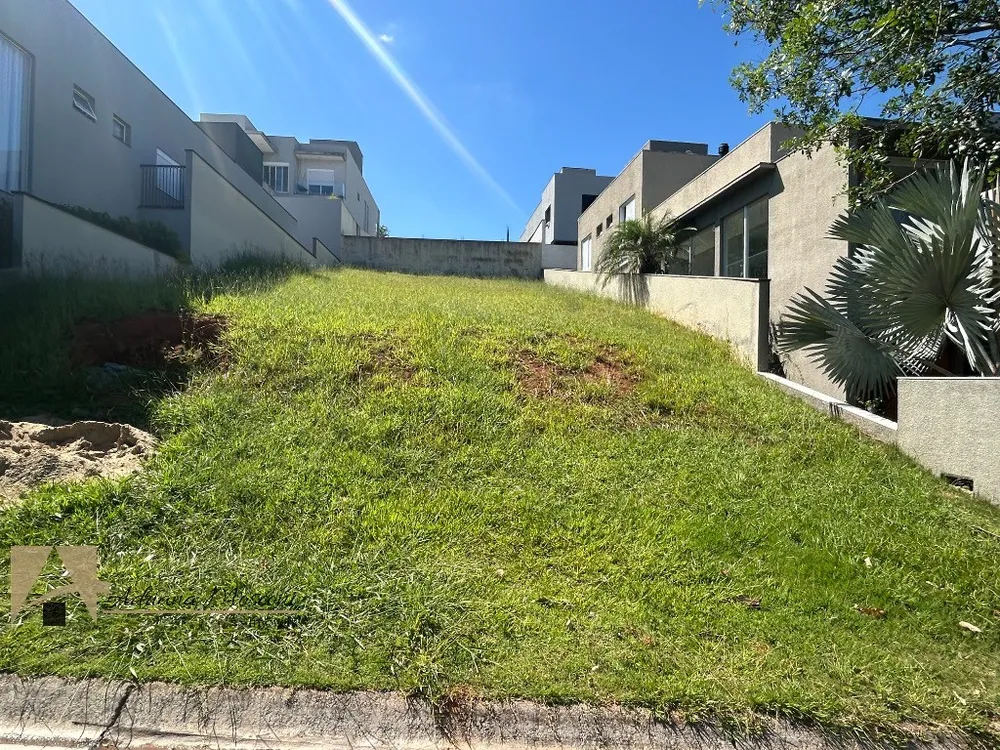 Terreno, 390 m² - Foto 10