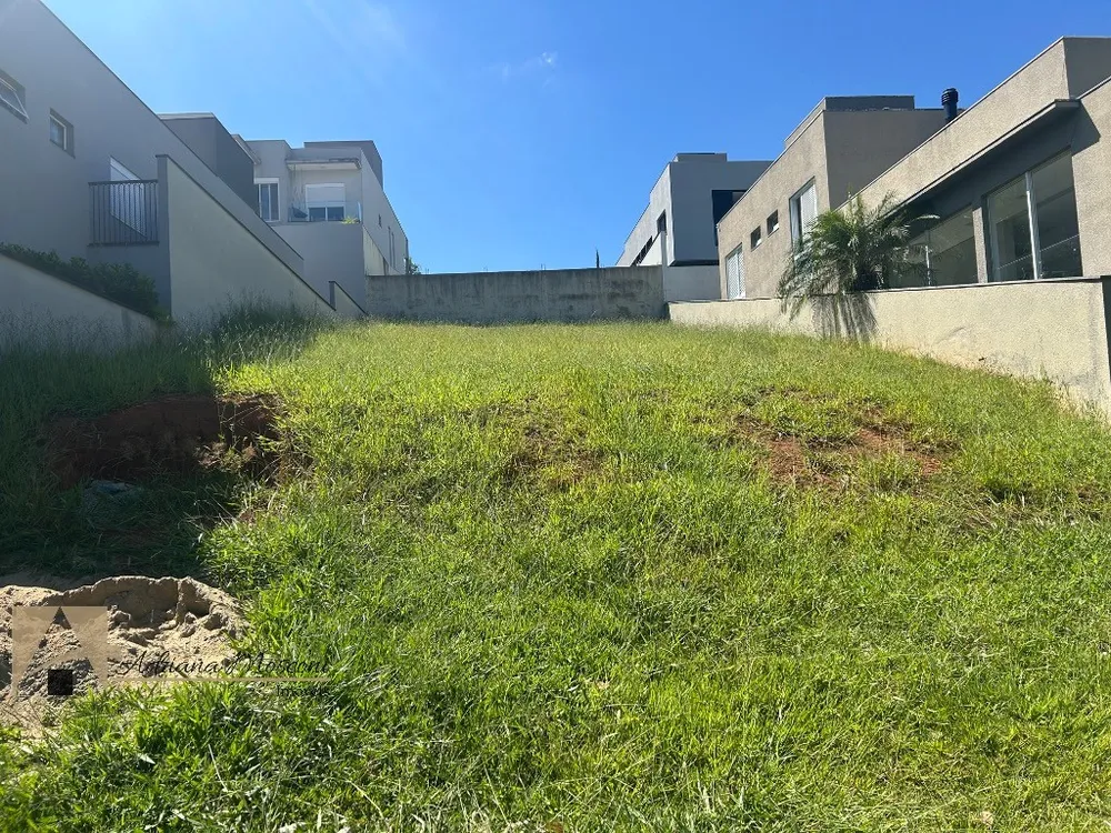 Terreno, 390 m² - Foto 5