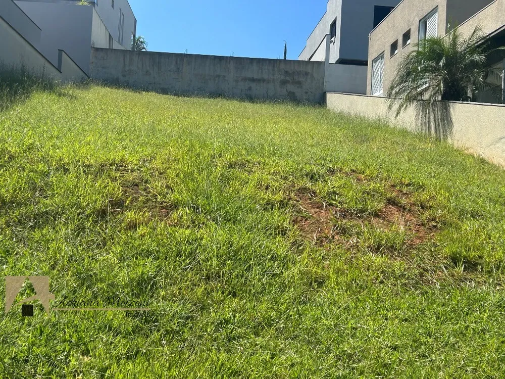 Terreno, 390 m² - Foto 4