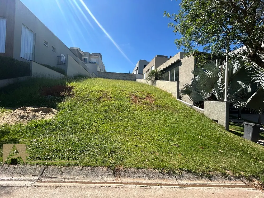 Terreno, 390 m² - Foto 8