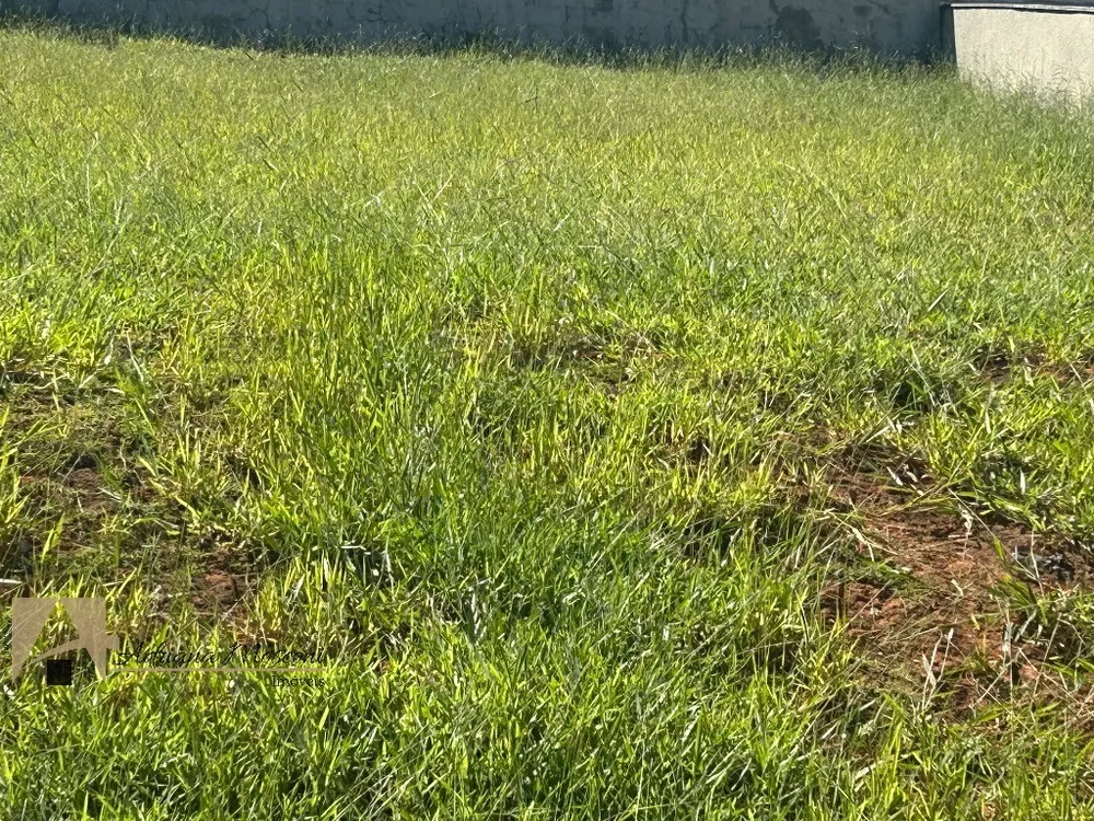 Terreno, 390 m² - Foto 12