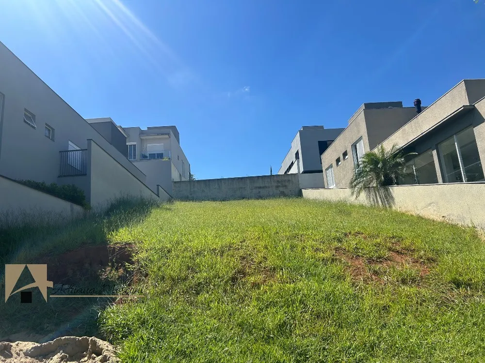 Terreno, 390 m² - Foto 2