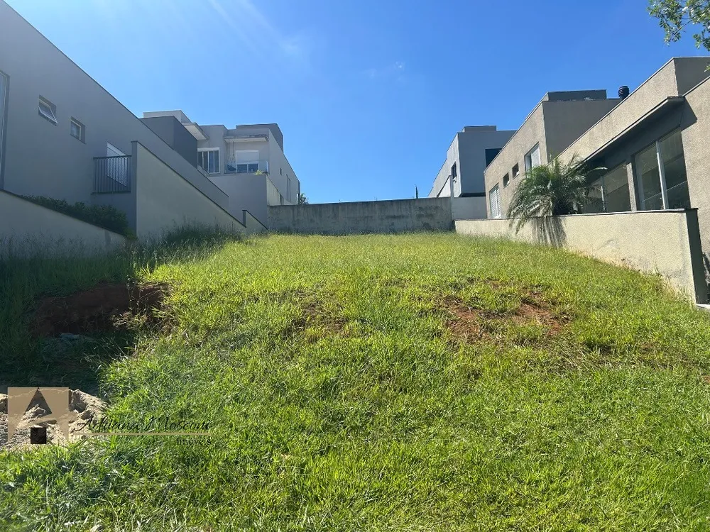 Terreno, 390 m² - Foto 7