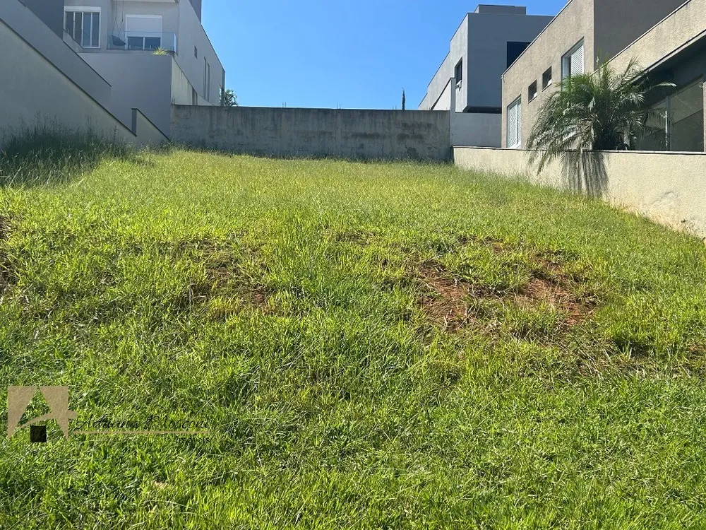 Terreno, 390 m² - Foto 9