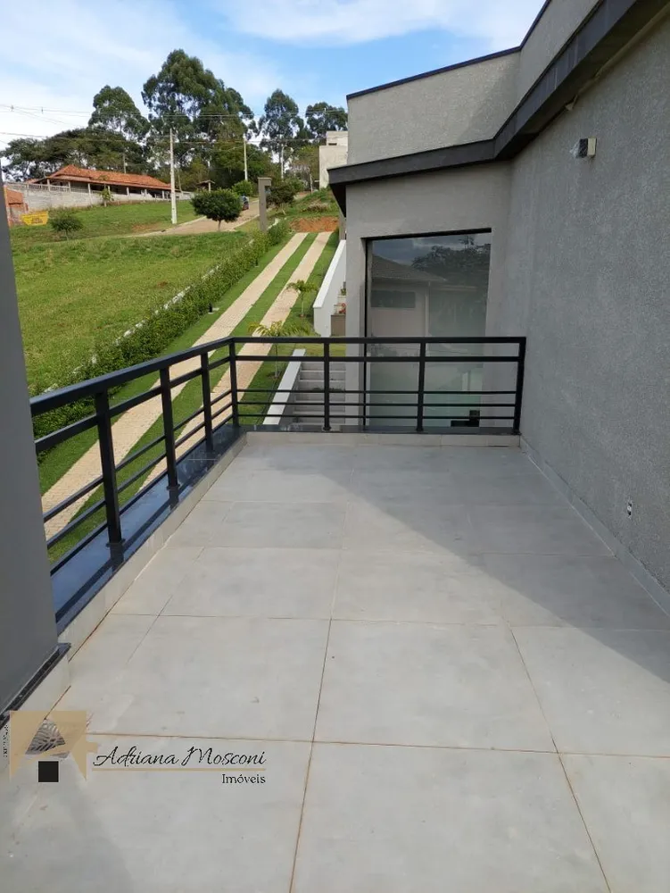Casa, 5 quartos - Foto 7