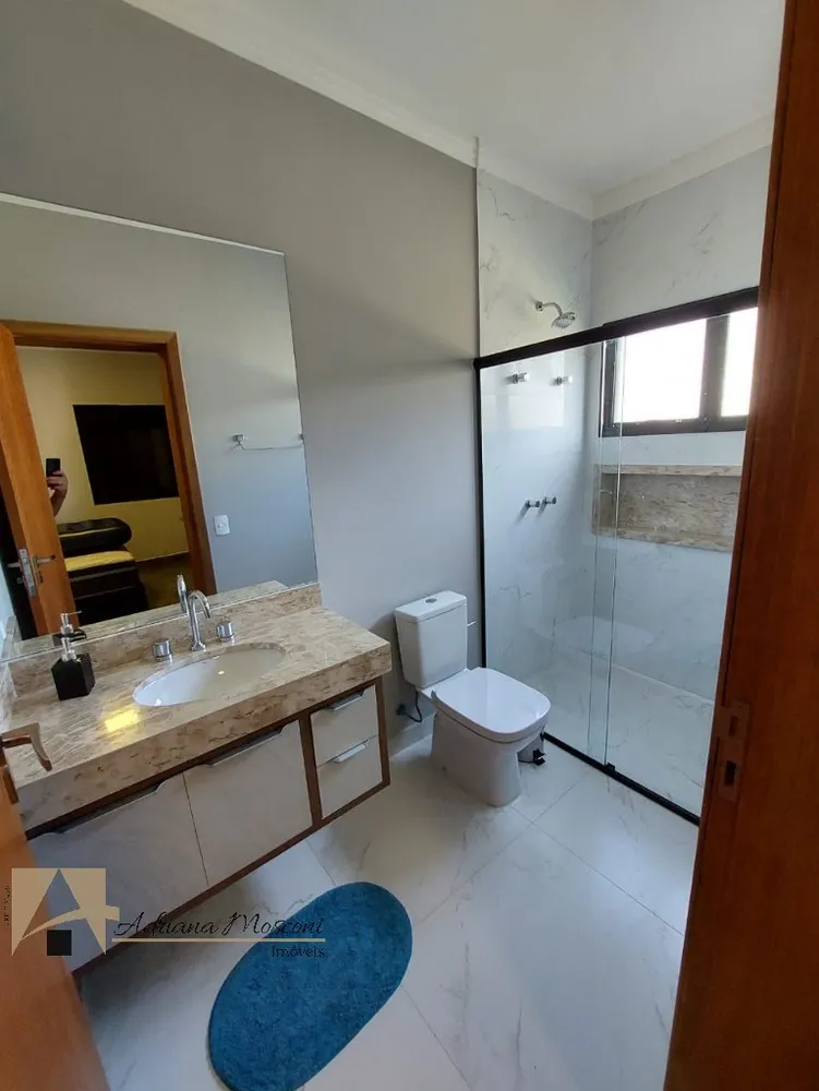 Casa, 5 quartos - Foto 3