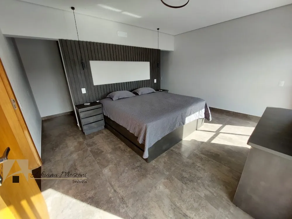 Casa, 5 quartos - Foto 2