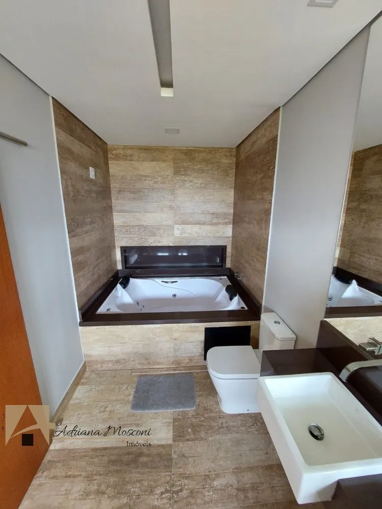 Casa, 5 quartos - Foto 5