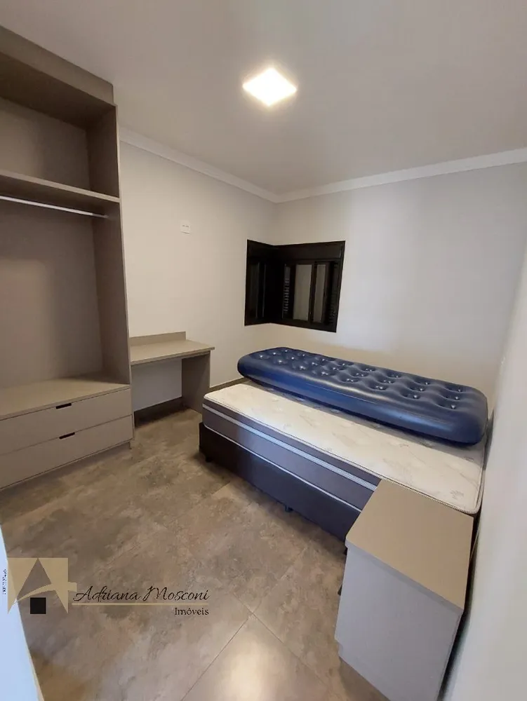 Casa, 5 quartos - Foto 4