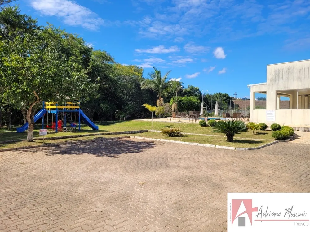 Sobrado, 3 quartos - Foto 11