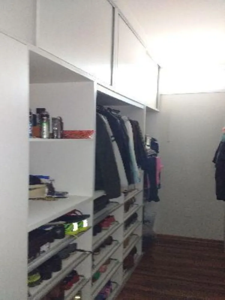 Sobrado, 3 quartos - Foto 4