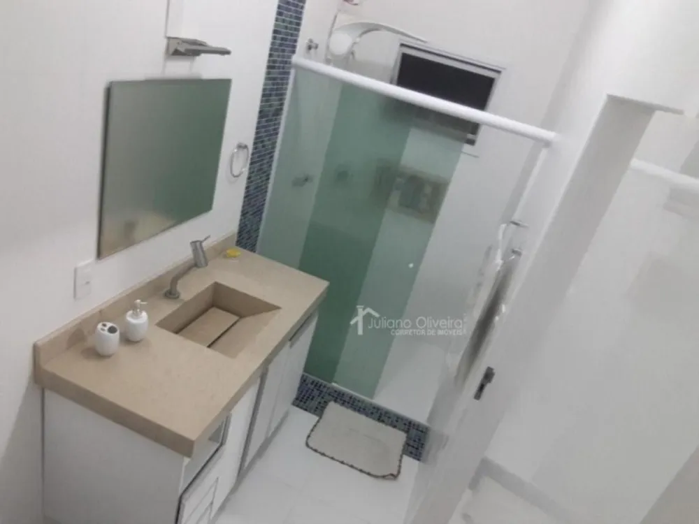 Sobrado, 3 quartos - Foto 10