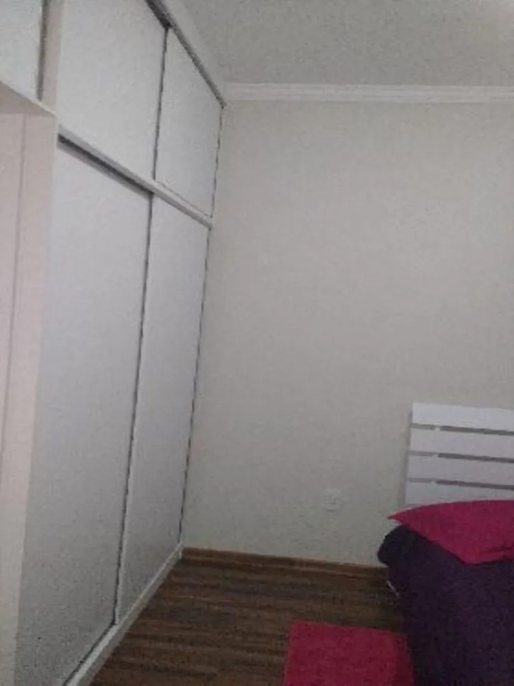 Sobrado, 3 quartos - Foto 3