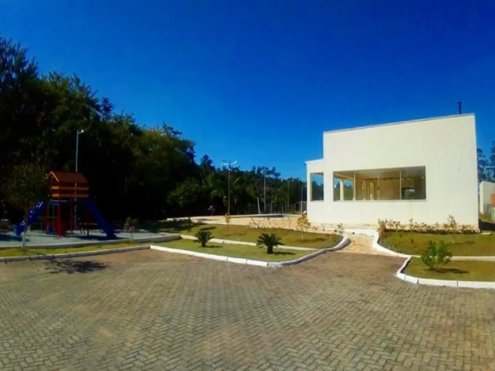 Sobrado, 3 quartos - Foto 7