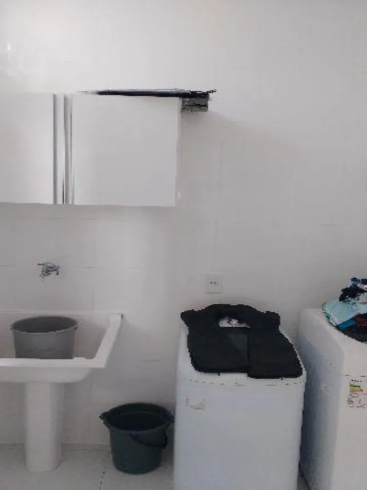 Sobrado, 3 quartos - Foto 2