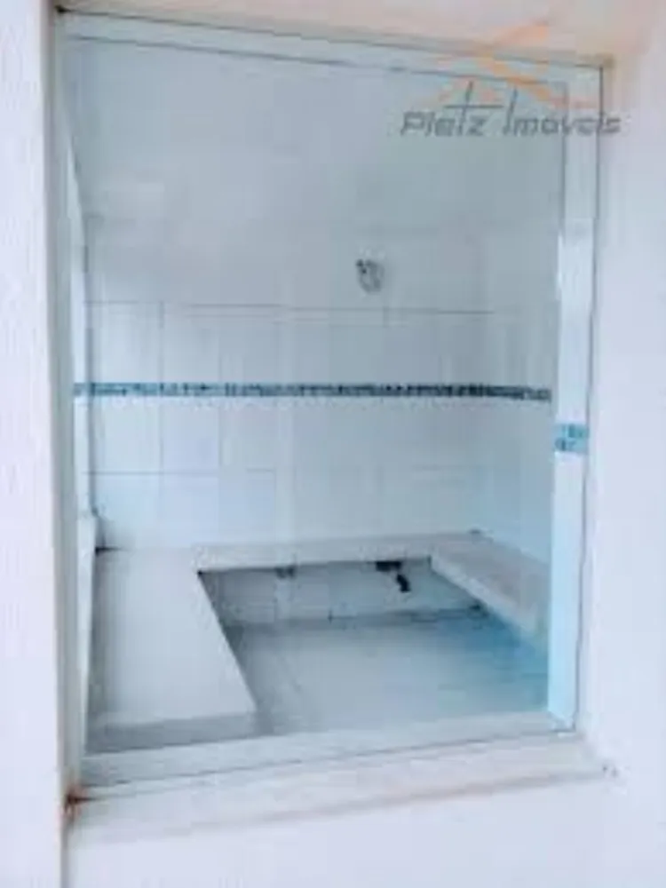 Sobrado, 3 quartos - Foto 8