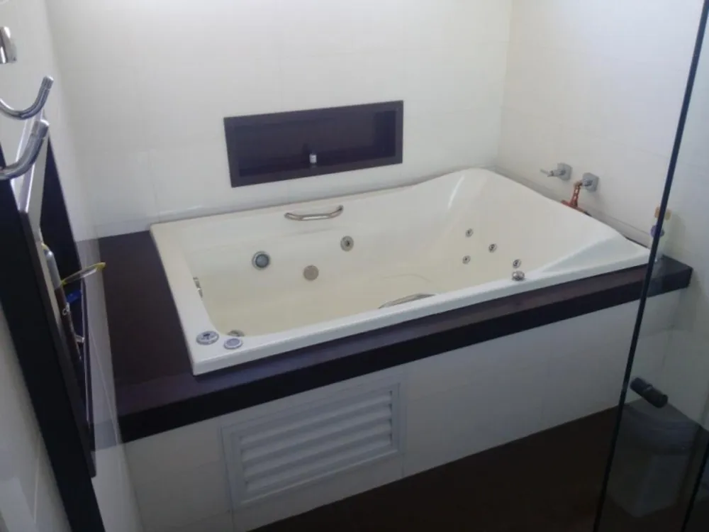 Sobrado, 3 quartos - Foto 6