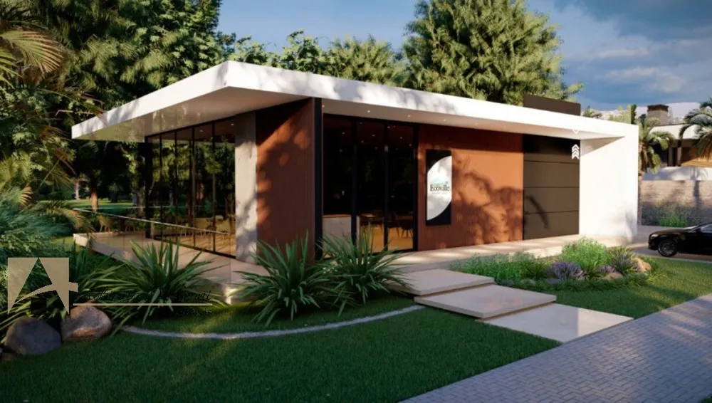 Terreno, 360 m² - Foto 4