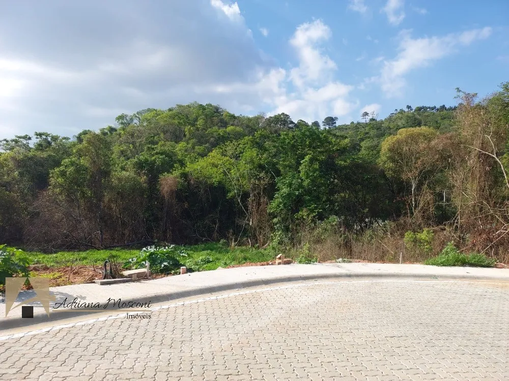 Terreno, 360 m² - Foto 2