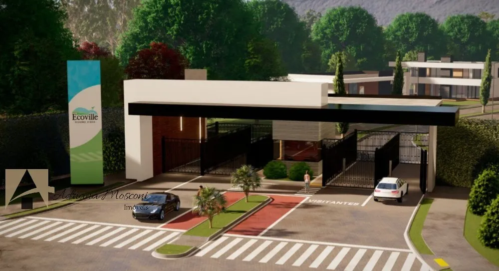 Terreno, 360 m² - Foto 8
