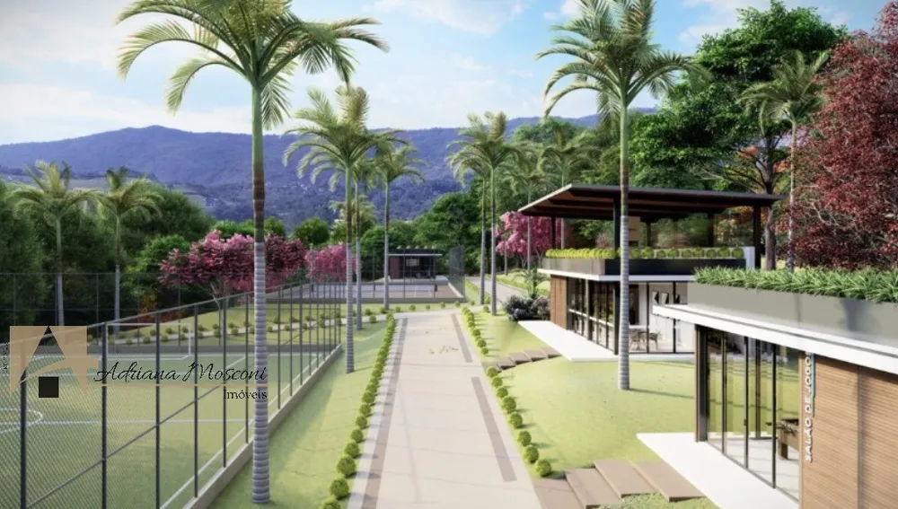 Terreno, 360 m² - Foto 7