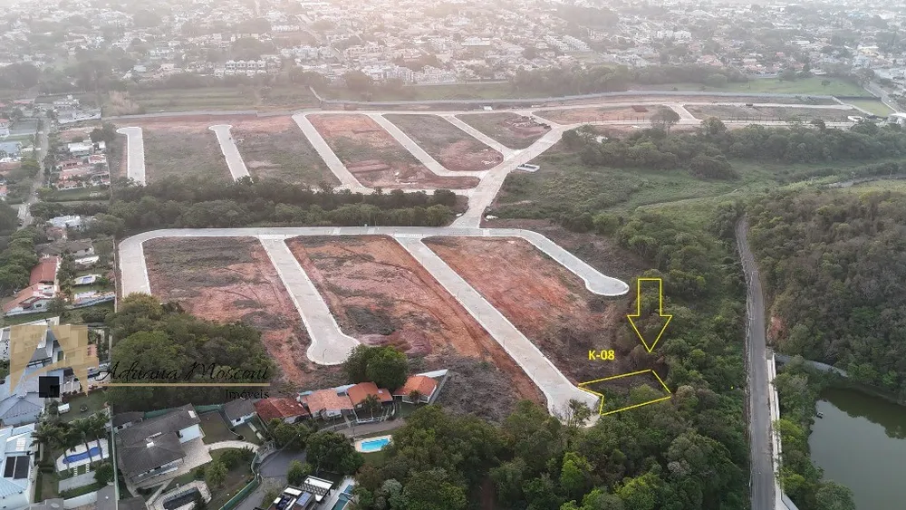 Terreno, 360 m² - Foto 3