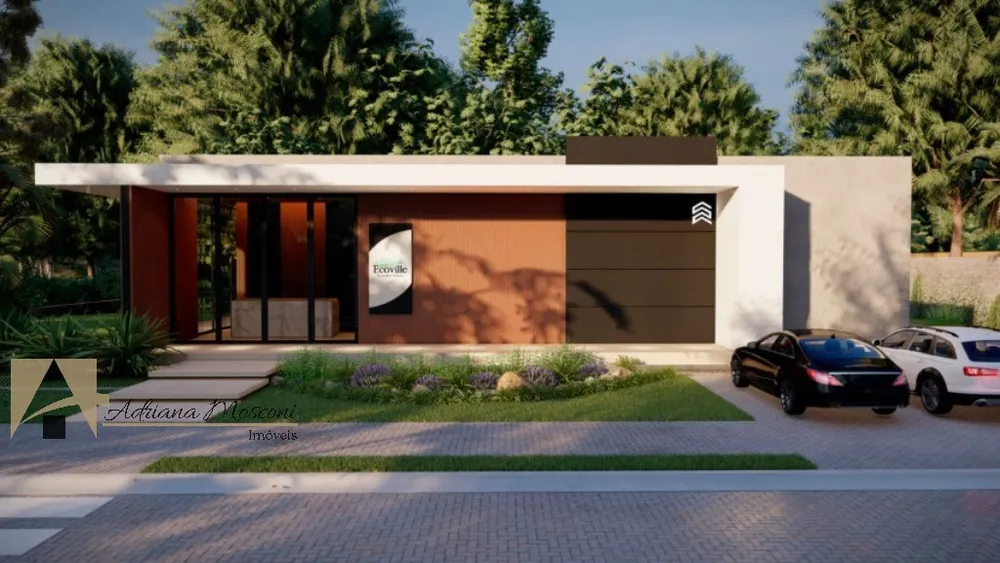 Terreno, 360 m² - Foto 8