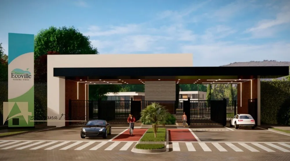Terreno, 360 m² - Foto 6