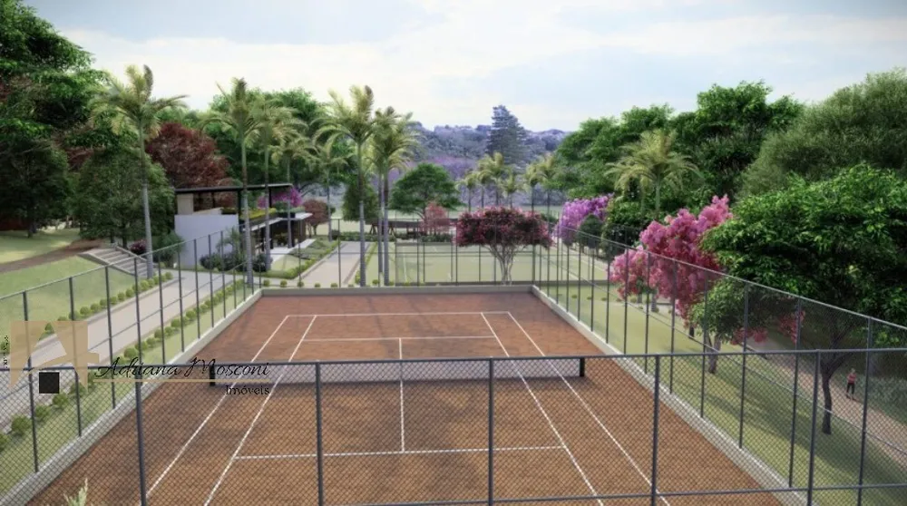 Terreno, 360 m² - Foto 1