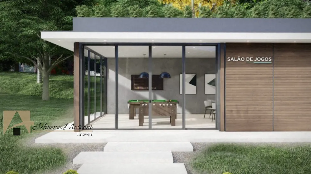 Terreno, 360 m² - Foto 11