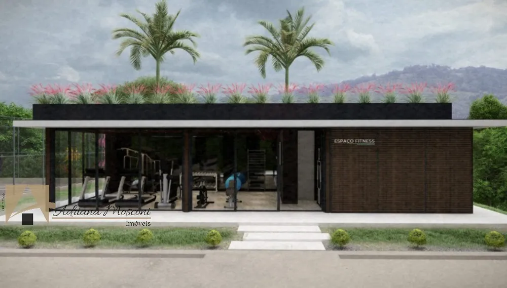 Terreno, 360 m² - Foto 2