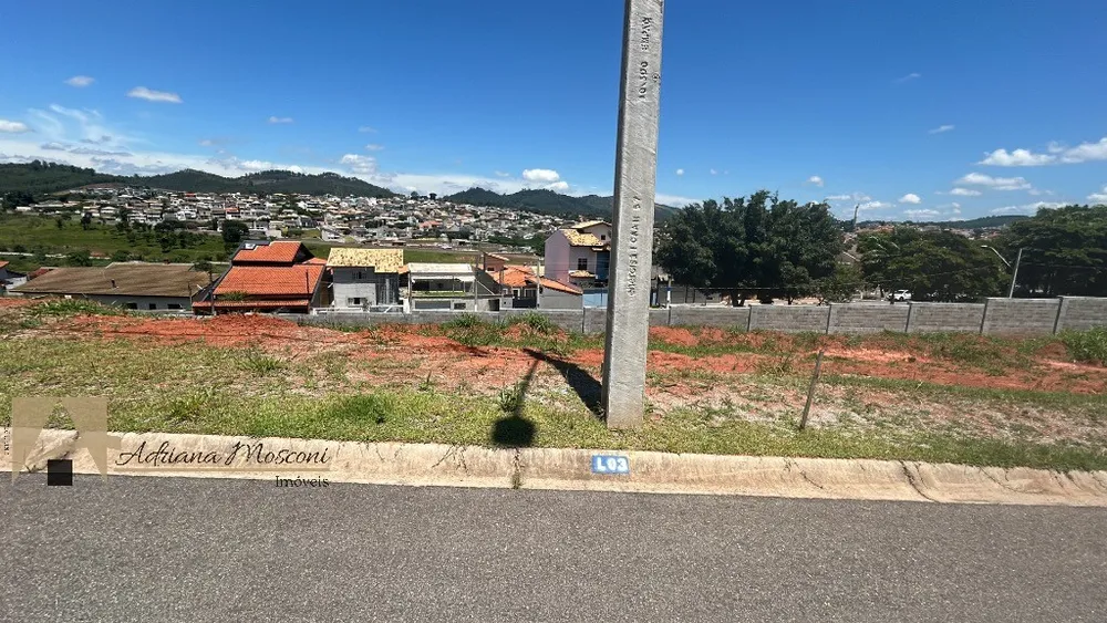 Terreno, 300 m² - Foto 4