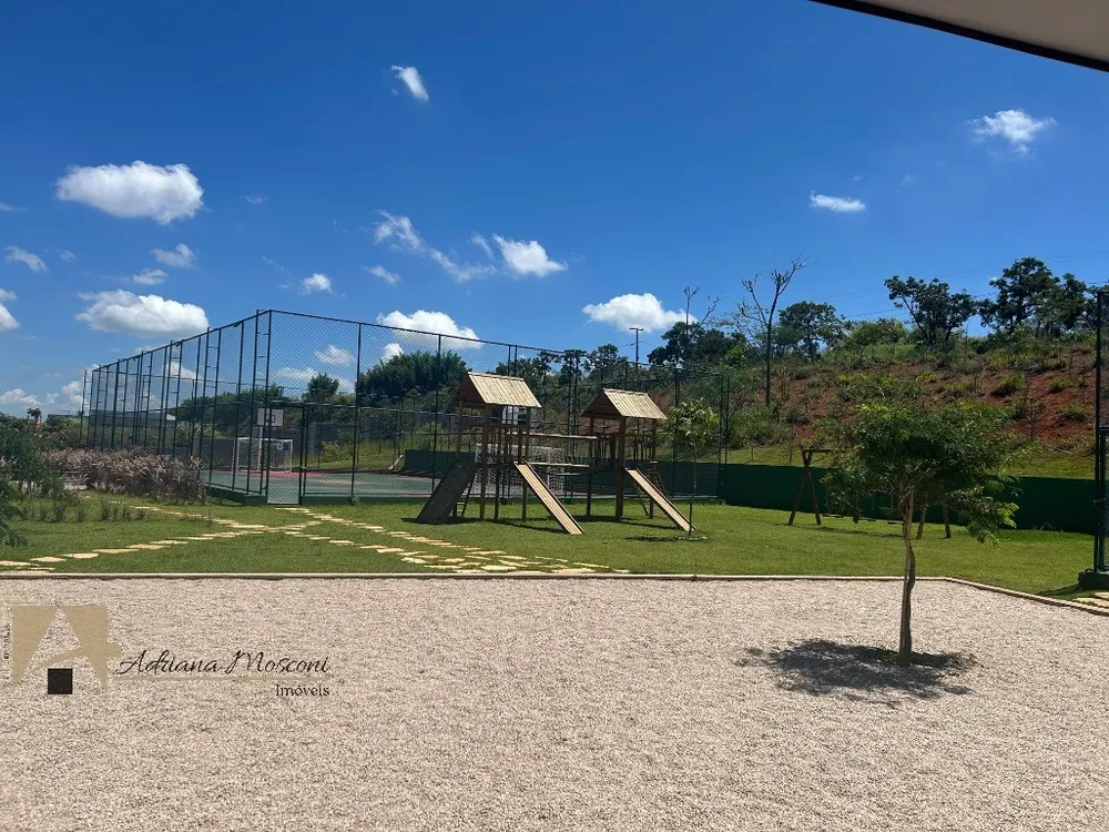 Terreno, 300 m² - Foto 3